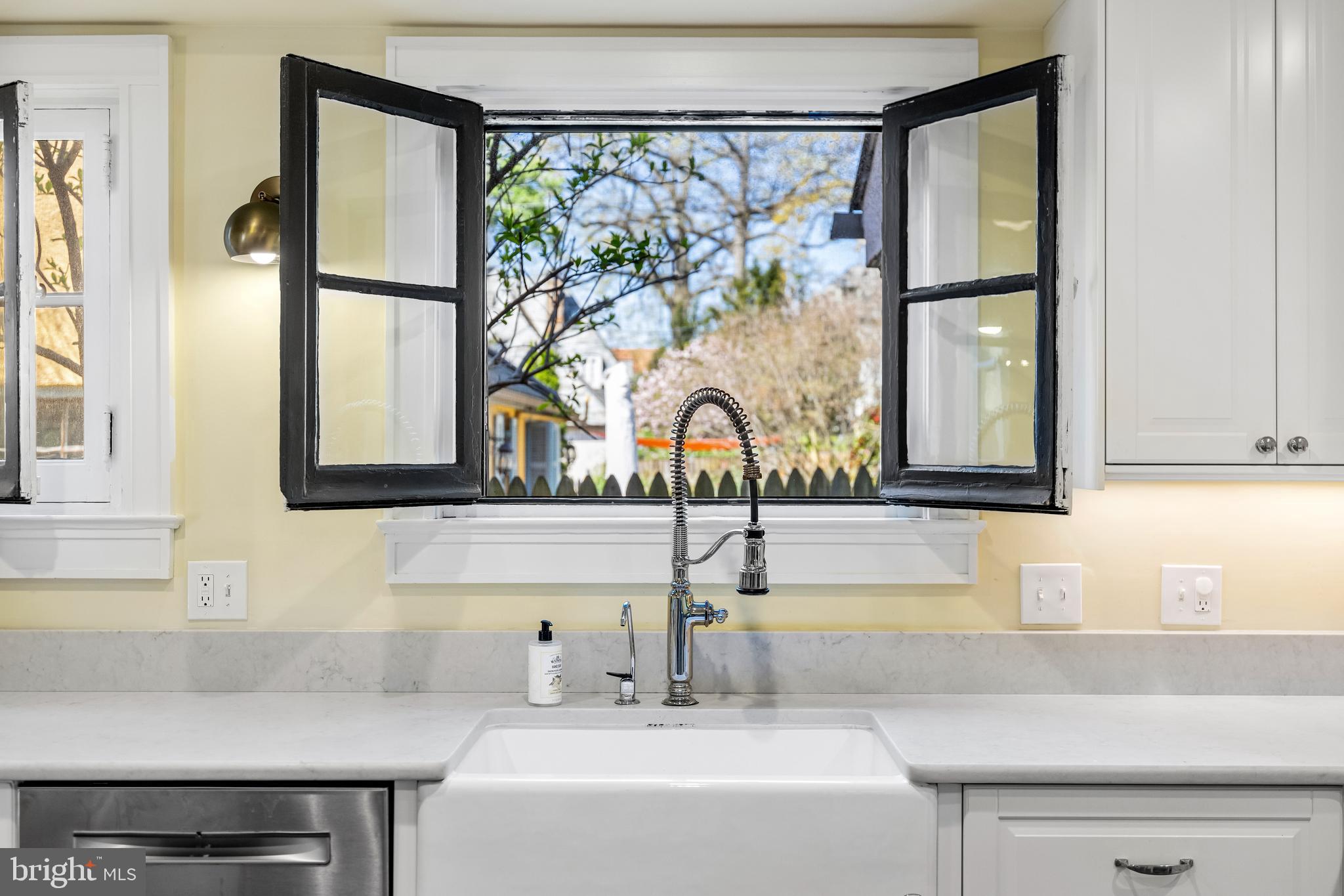 4420 Norwood Road Baltimore, MD 21218 - Photo 28 of 63 Gallery Image 28