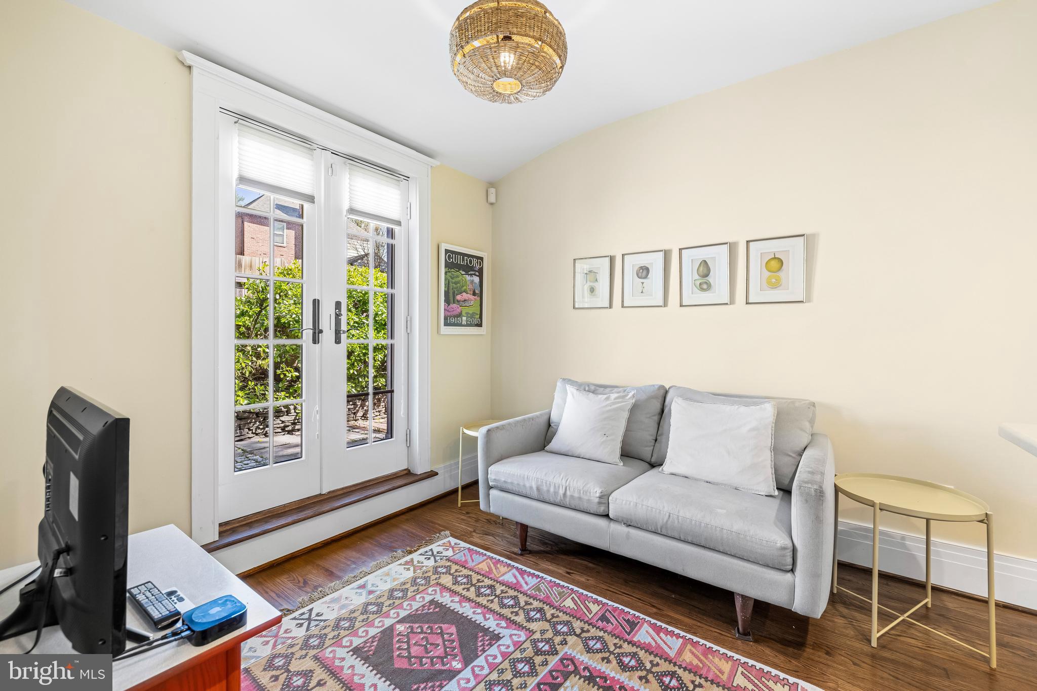 4420 Norwood Road Baltimore, MD 21218 - Photo 29 of 63 Gallery Image 29
