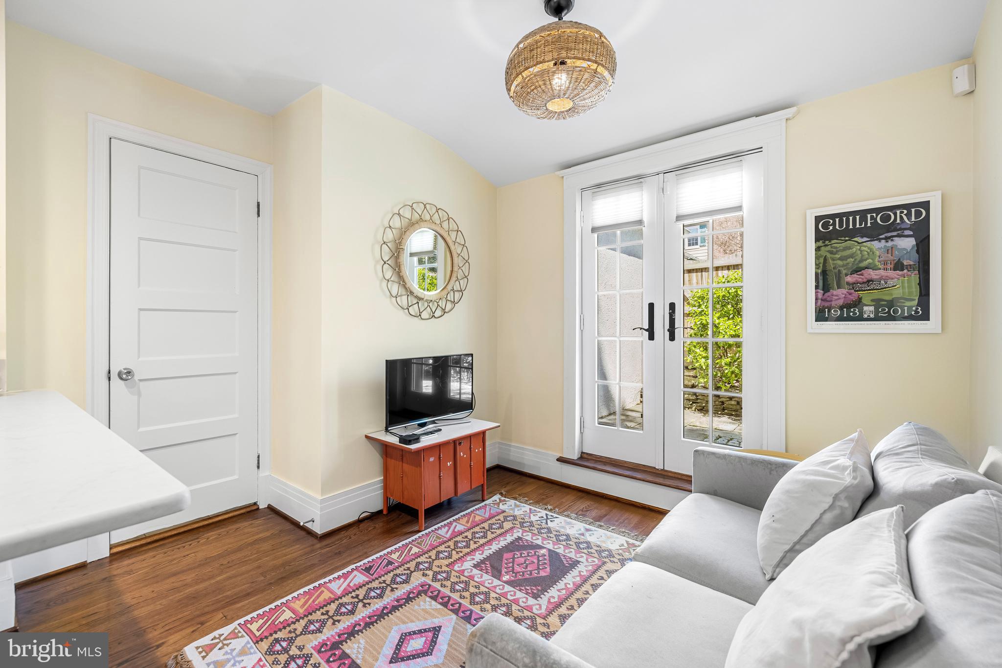 4420 Norwood Road Baltimore, MD 21218 - Photo 30 of 63 Gallery Image 30