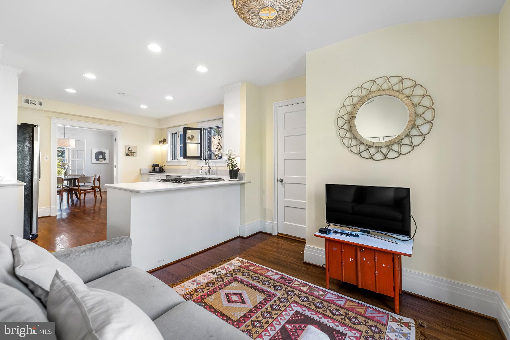 4420 Norwood Road Baltimore, MD 21218 - Photo 31 of 63 Gallery Image 31