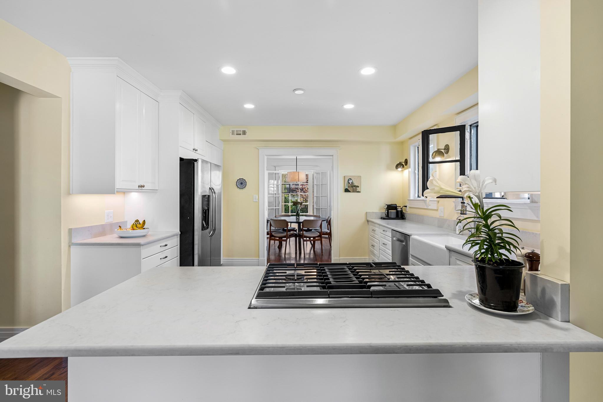 4420 Norwood Road Baltimore, MD 21218 - Photo 32 of 63 Gallery Image 32