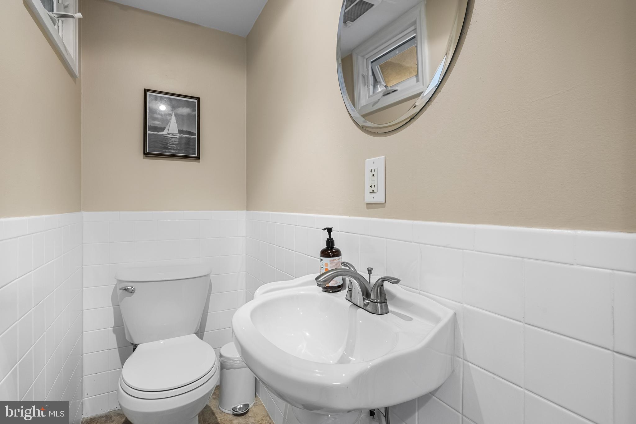 4420 Norwood Road Baltimore, MD 21218 - Photo 33 of 63 Gallery Image 33