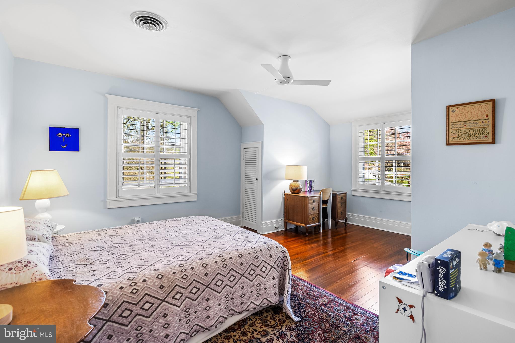 4420 Norwood Road Baltimore, MD 21218 - Photo 34 of 63 Gallery Image 34