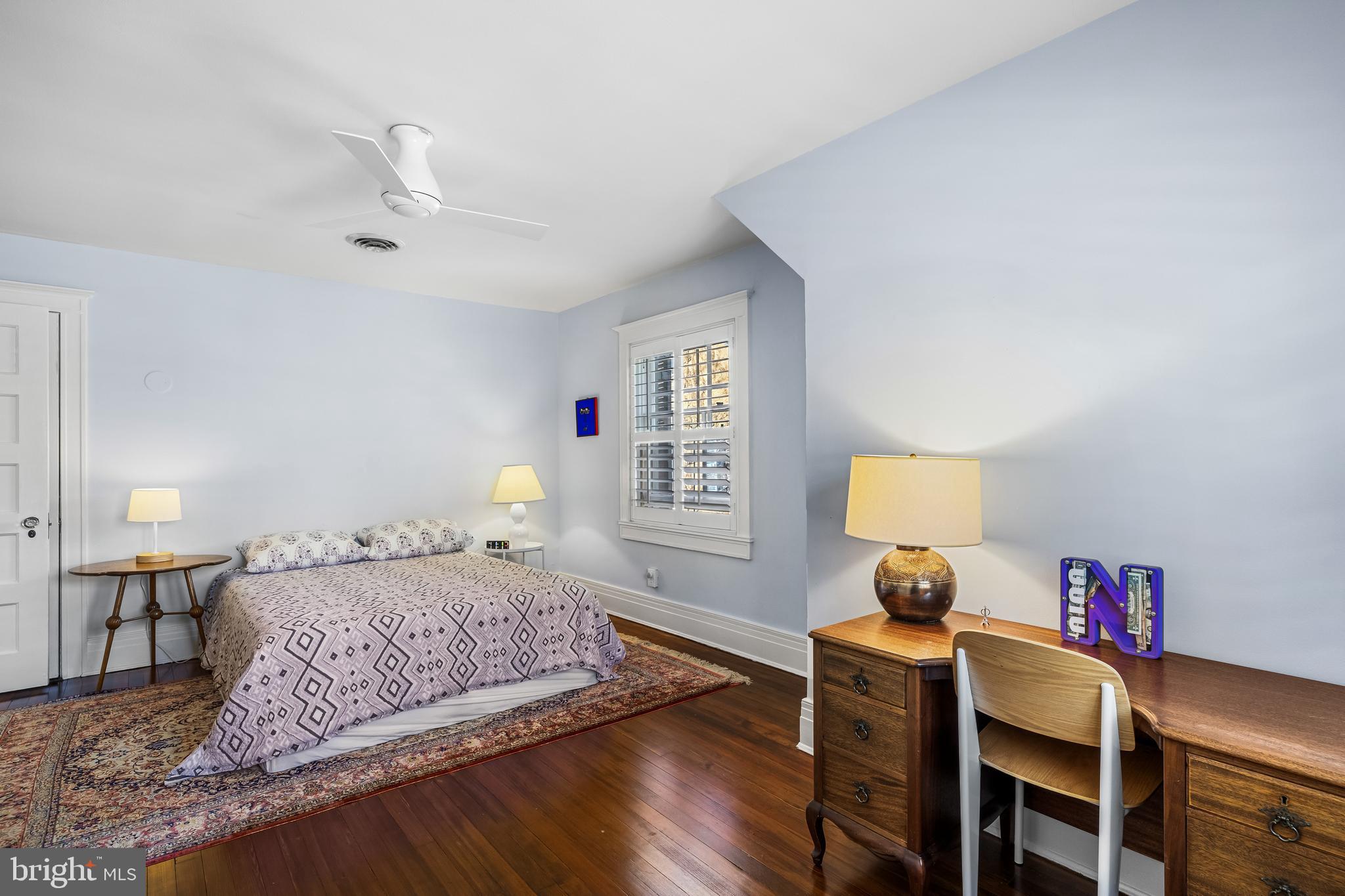 4420 Norwood Road Baltimore, MD 21218 - Photo 35 of 63 Gallery Image 35