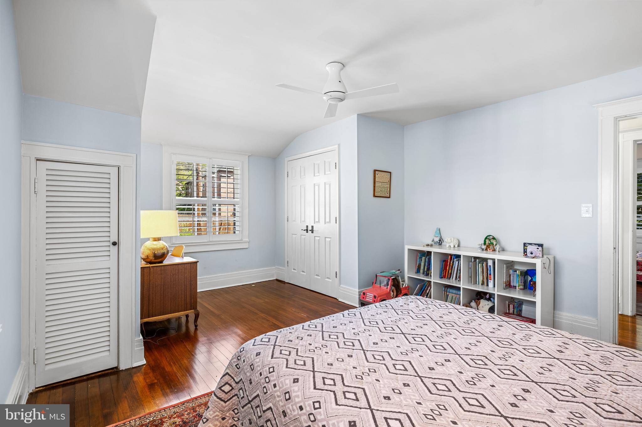 4420 Norwood Road Baltimore, MD 21218 - Photo 36 of 63 Gallery Image 36
