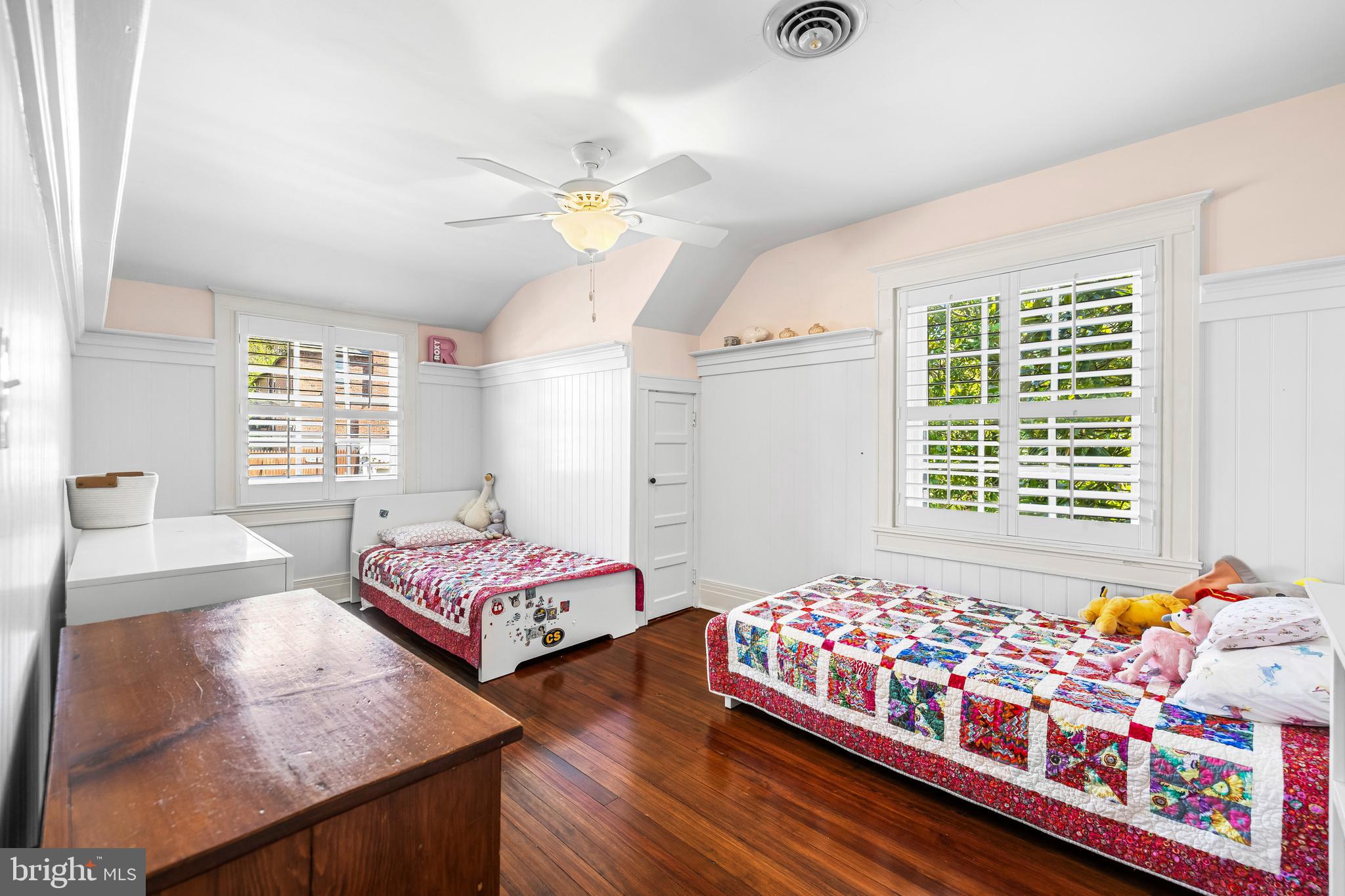 4420 Norwood Road Baltimore, MD 21218 - Photo 37 of 63 Gallery Image 37