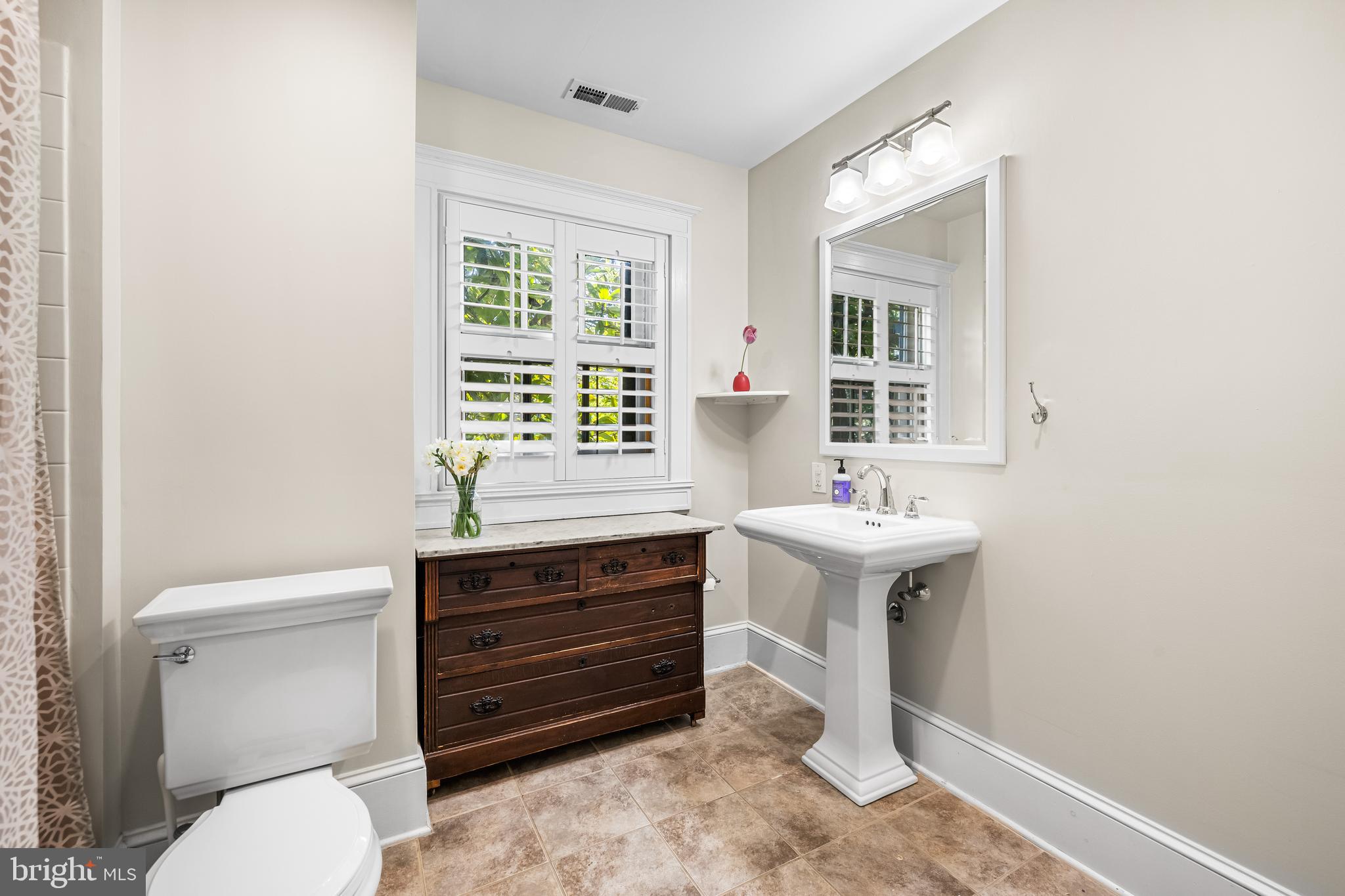 4420 Norwood Road Baltimore, MD 21218 - Photo 38 of 63 Gallery Image 38