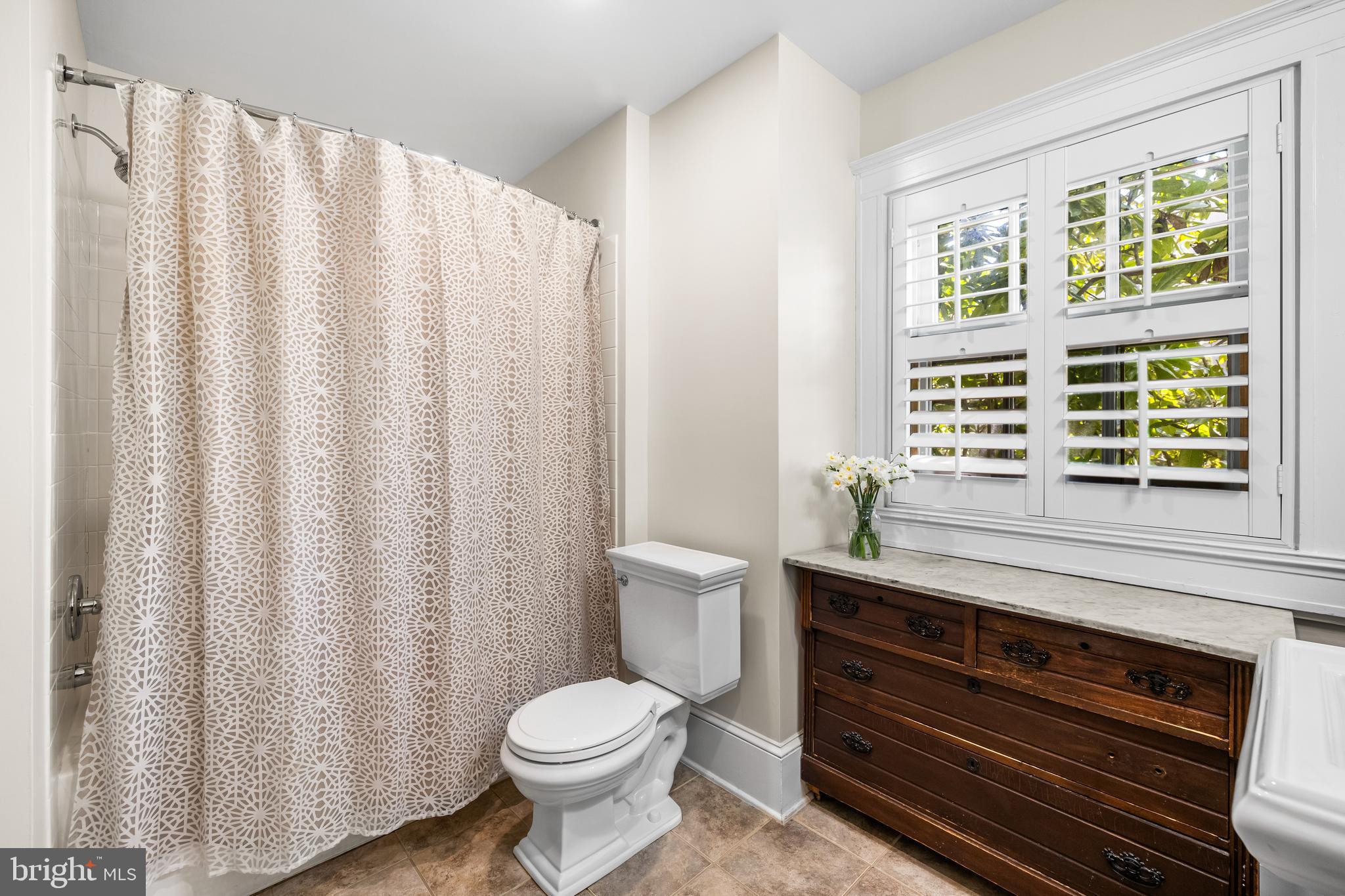 4420 Norwood Road Baltimore, MD 21218 - Photo 39 of 63 Gallery Image 39