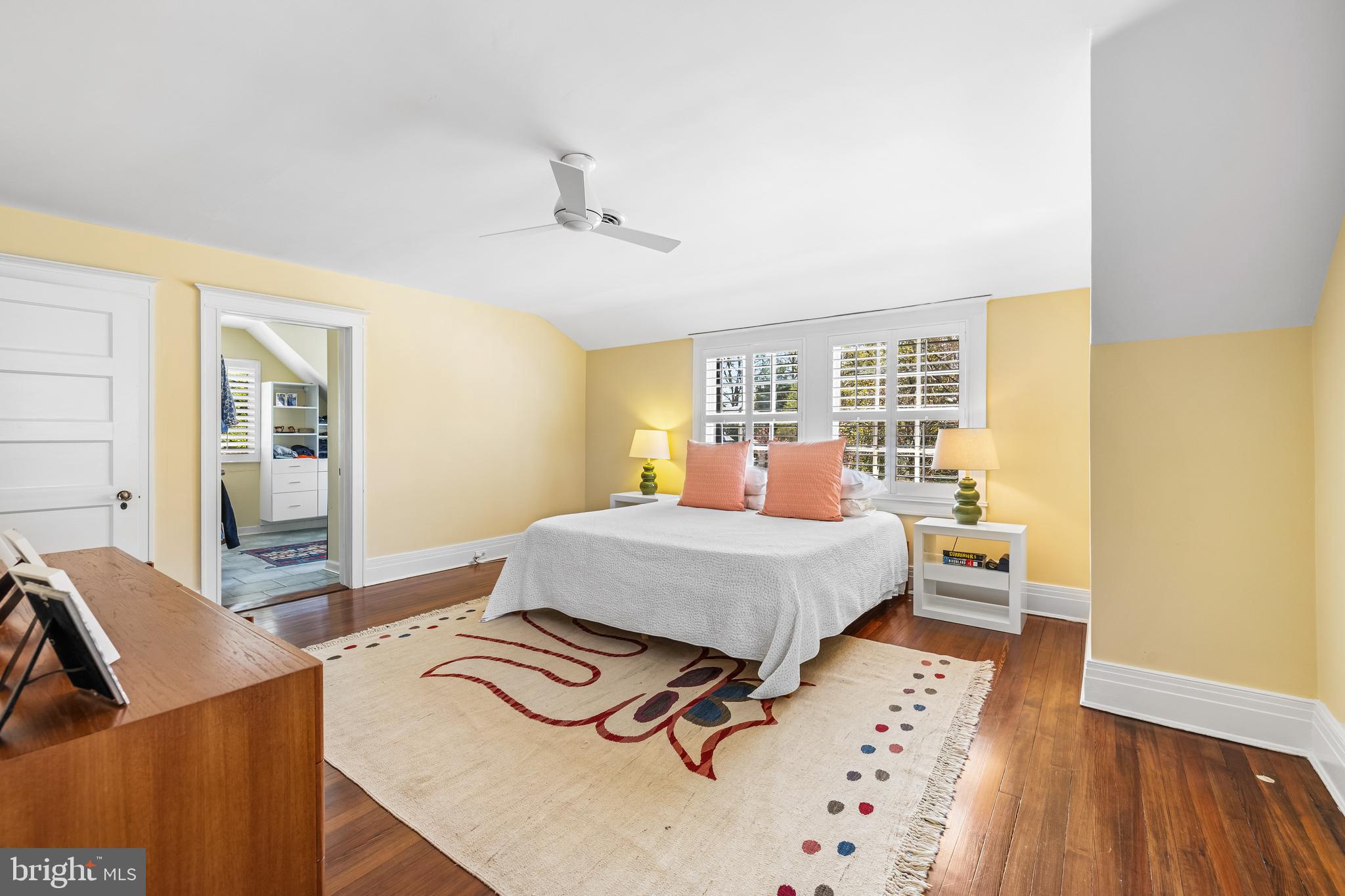 4420 Norwood Road Baltimore, MD 21218 - Photo 41 of 63 Gallery Image 41