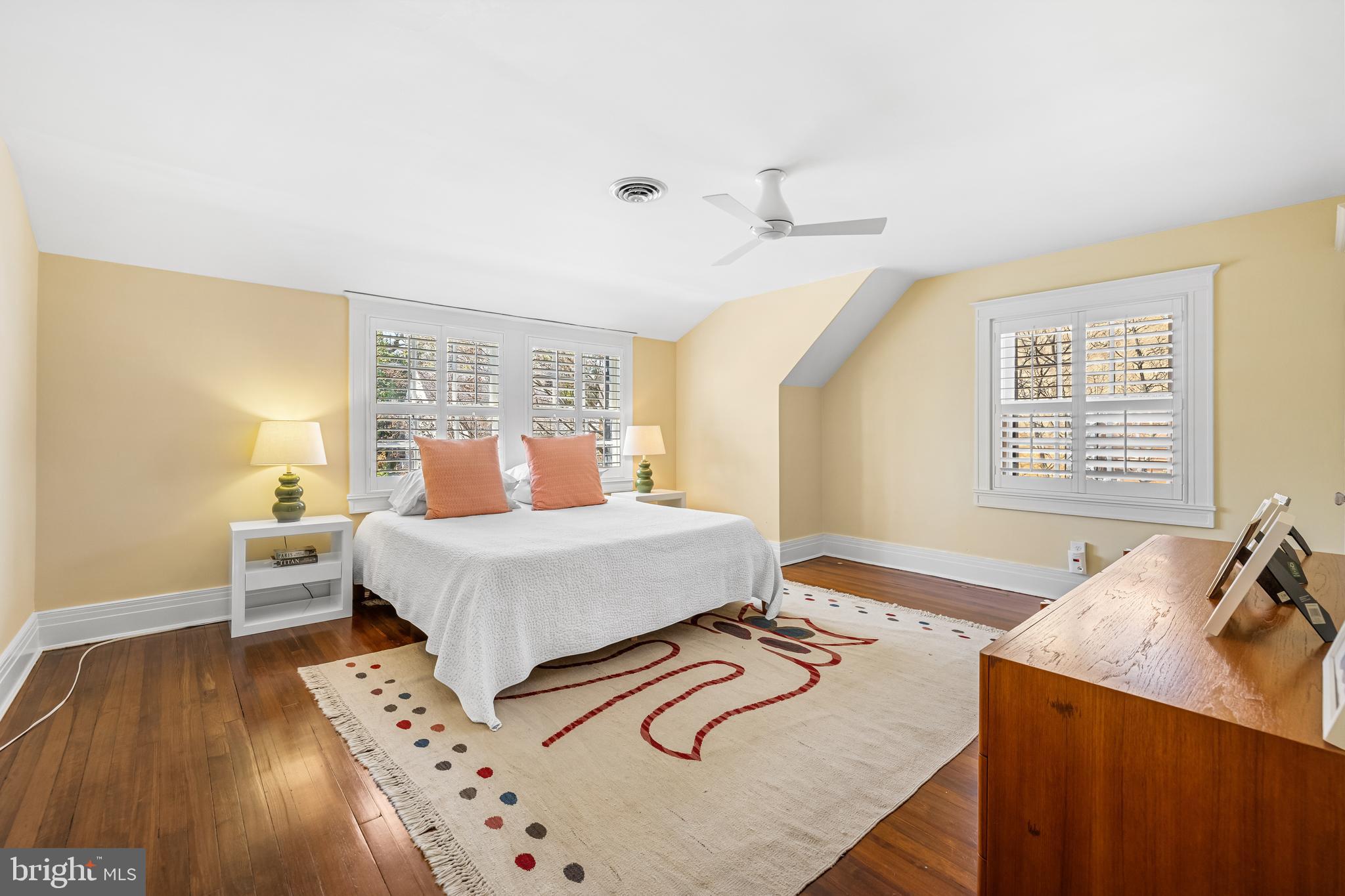 4420 Norwood Road Baltimore, MD 21218 - Photo 42 of 63 Gallery Image 42