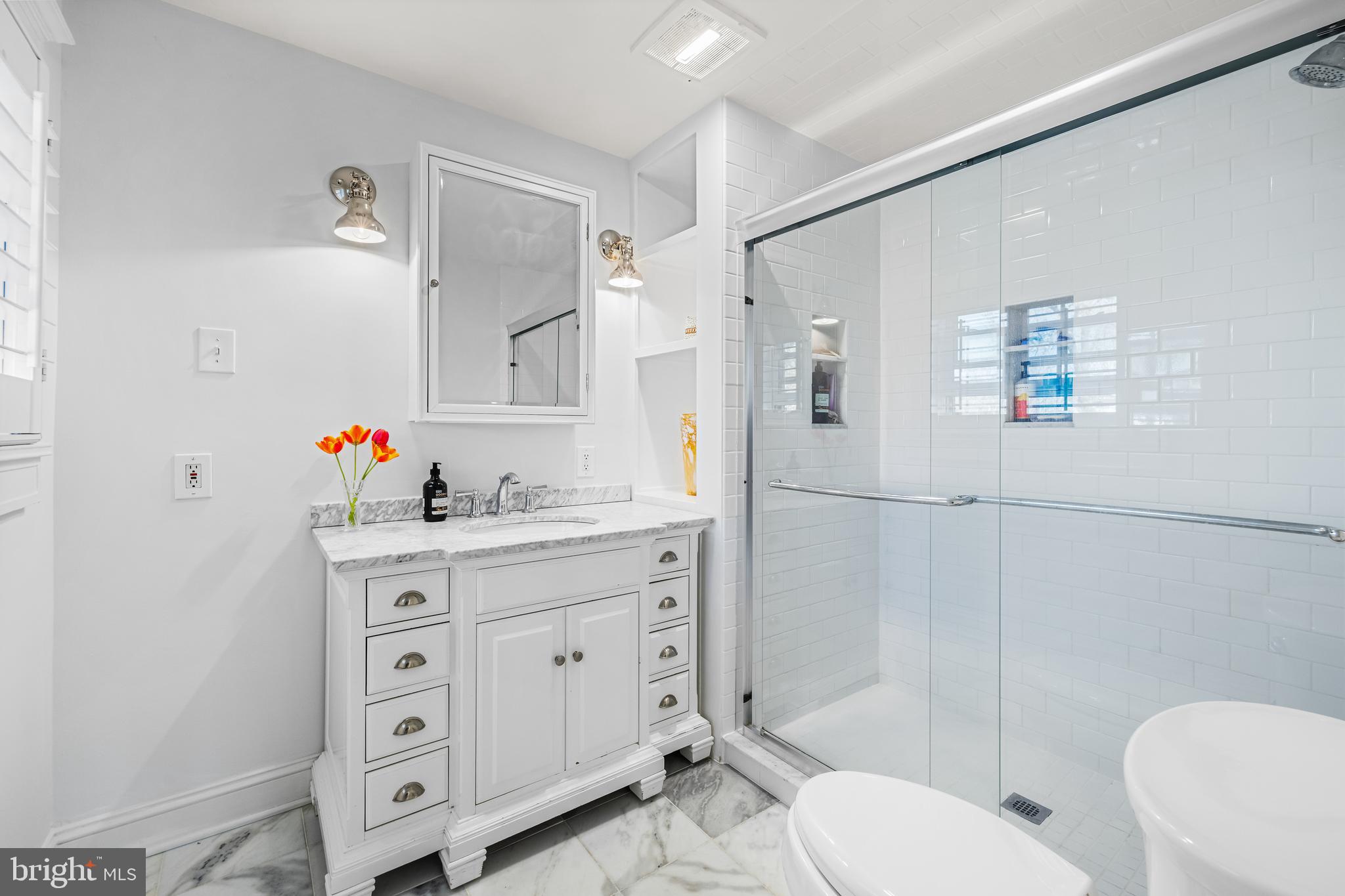 4420 Norwood Road Baltimore, MD 21218 - Photo 43 of 63 Gallery Image 43