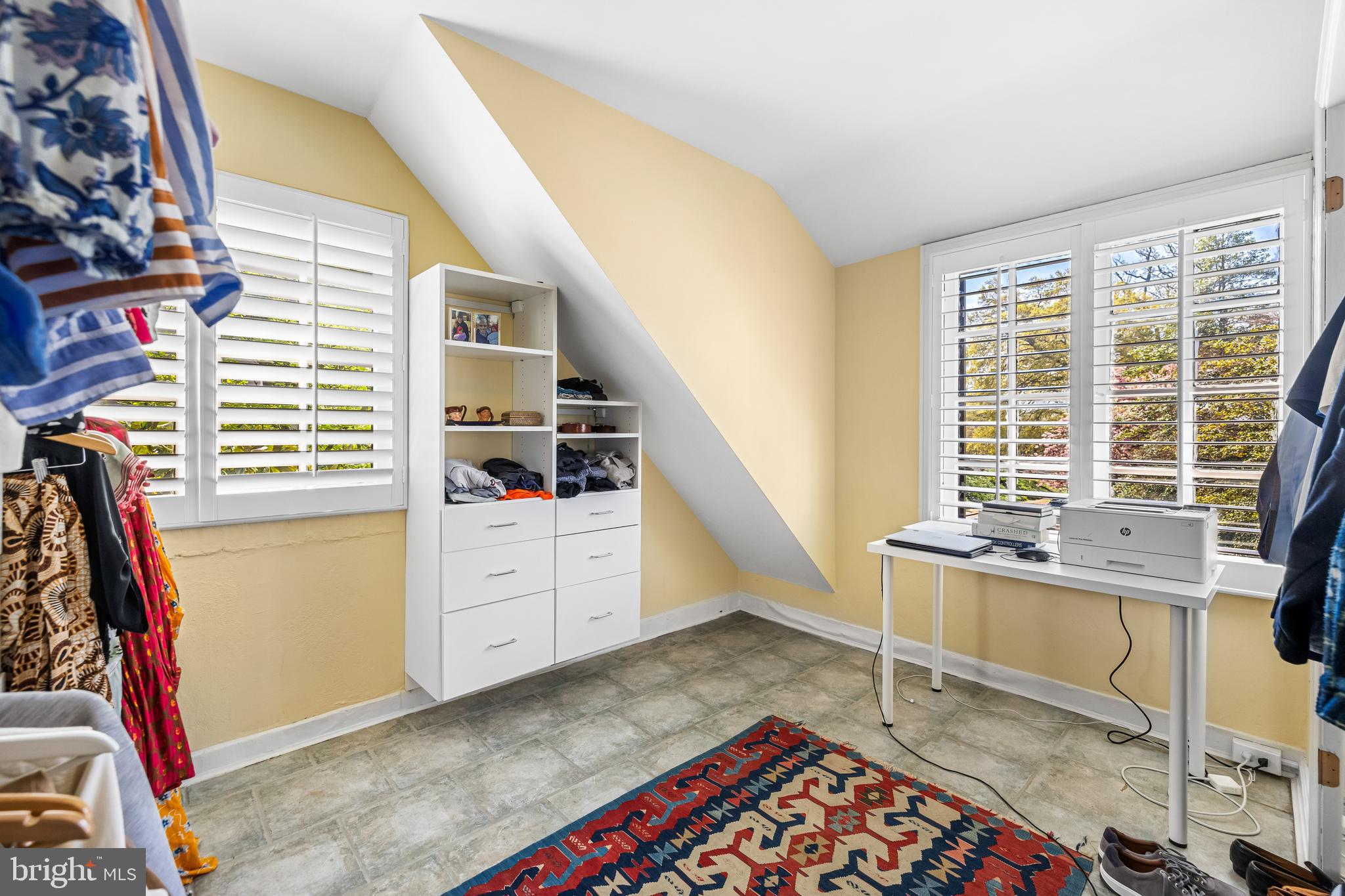 4420 Norwood Road Baltimore, MD 21218 - Photo 44 of 63 Gallery Image 44