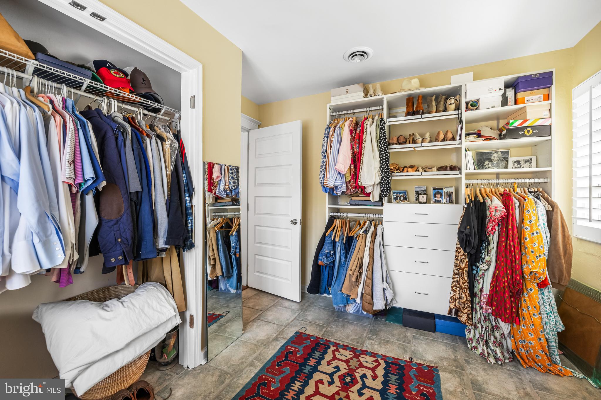 4420 Norwood Road Baltimore, MD 21218 - Photo 45 of 63 Gallery Image 45