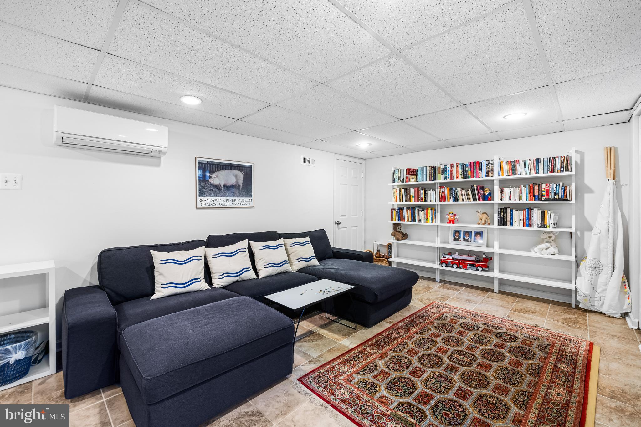 4420 Norwood Road Baltimore, MD 21218 - Photo 46 of 63 Gallery Image 46