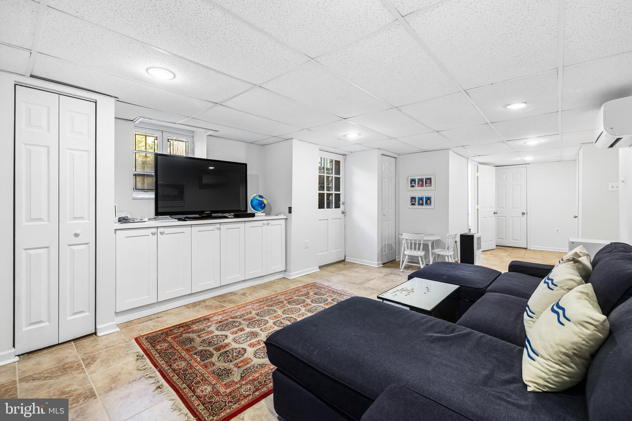 4420 Norwood Road Baltimore, MD 21218 - Photo 47 of 63 Gallery Image 47