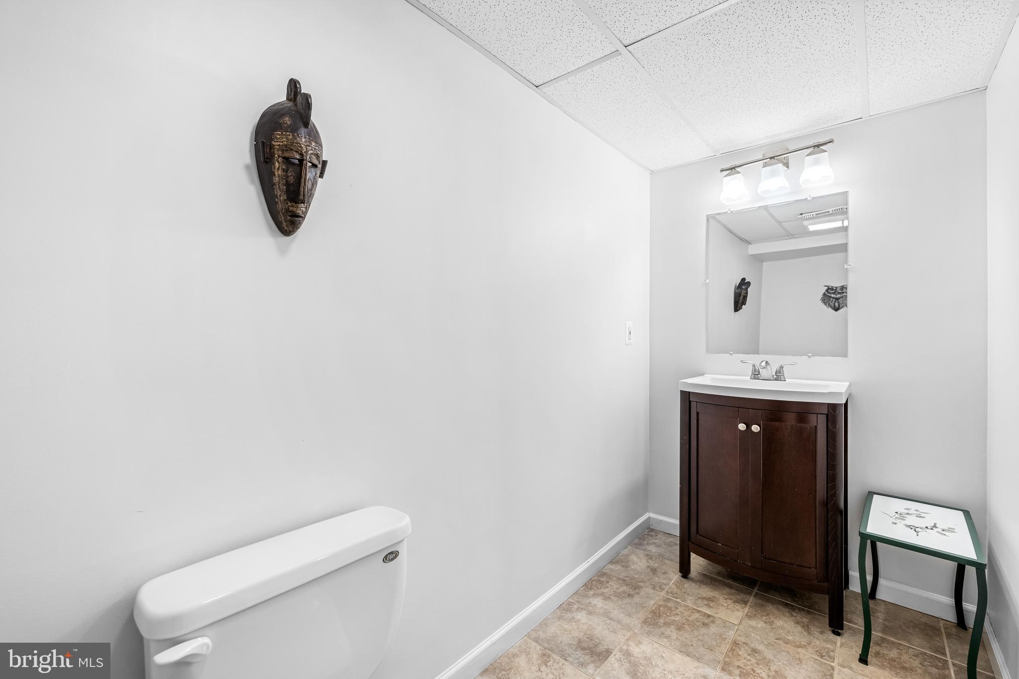 4420 Norwood Road Baltimore, MD 21218 - Photo 48 of 63 Gallery Image 48