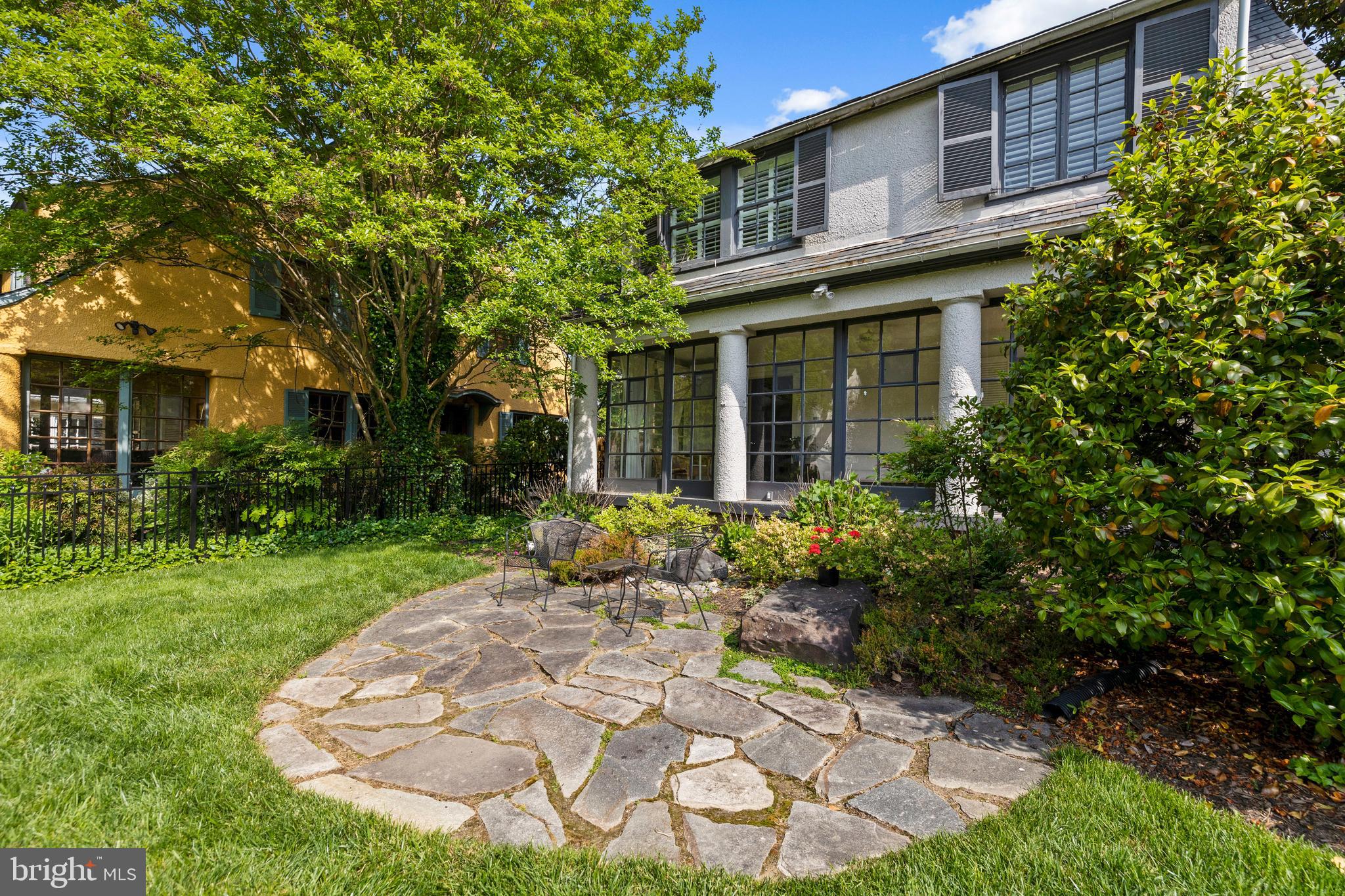 4420 Norwood Road Baltimore, MD 21218 - Photo 49 of 63 Gallery Image 49