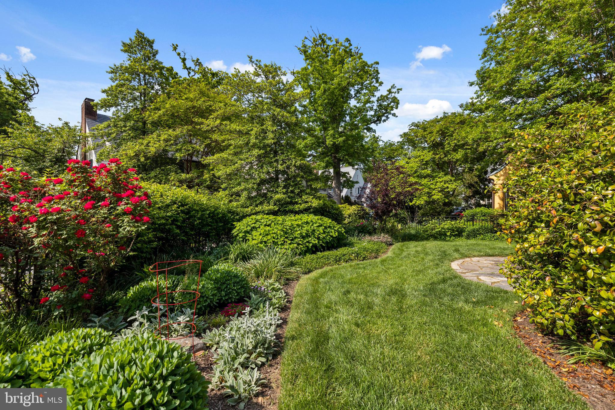 4420 Norwood Road Baltimore, MD 21218 - Photo 50 of 63 Gallery Image 50