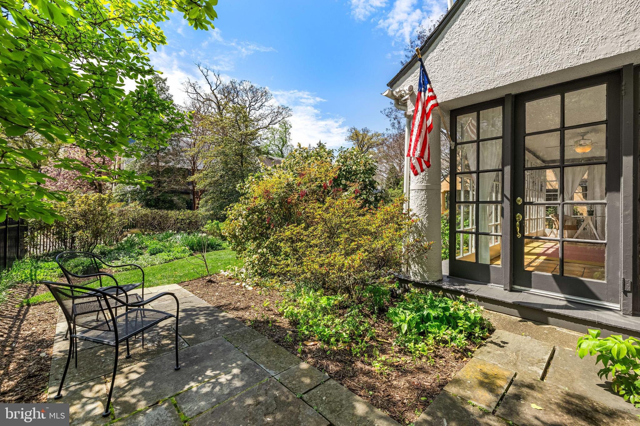 4420 Norwood Road Baltimore, MD 21218 - Photo 5 of 63 Gallery Image 5