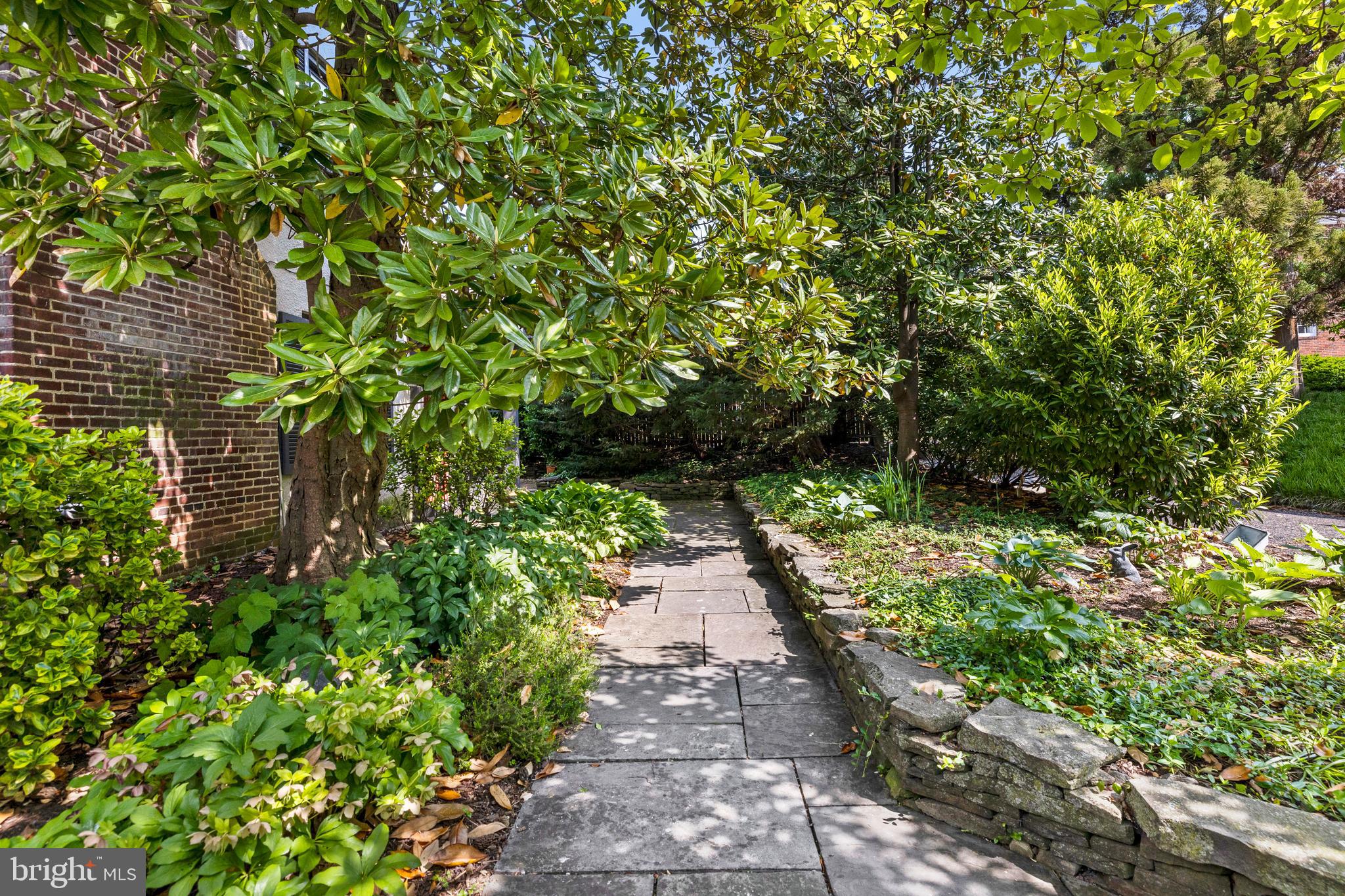 4420 Norwood Road Baltimore, MD 21218 - Photo 52 of 63 Gallery Image 52