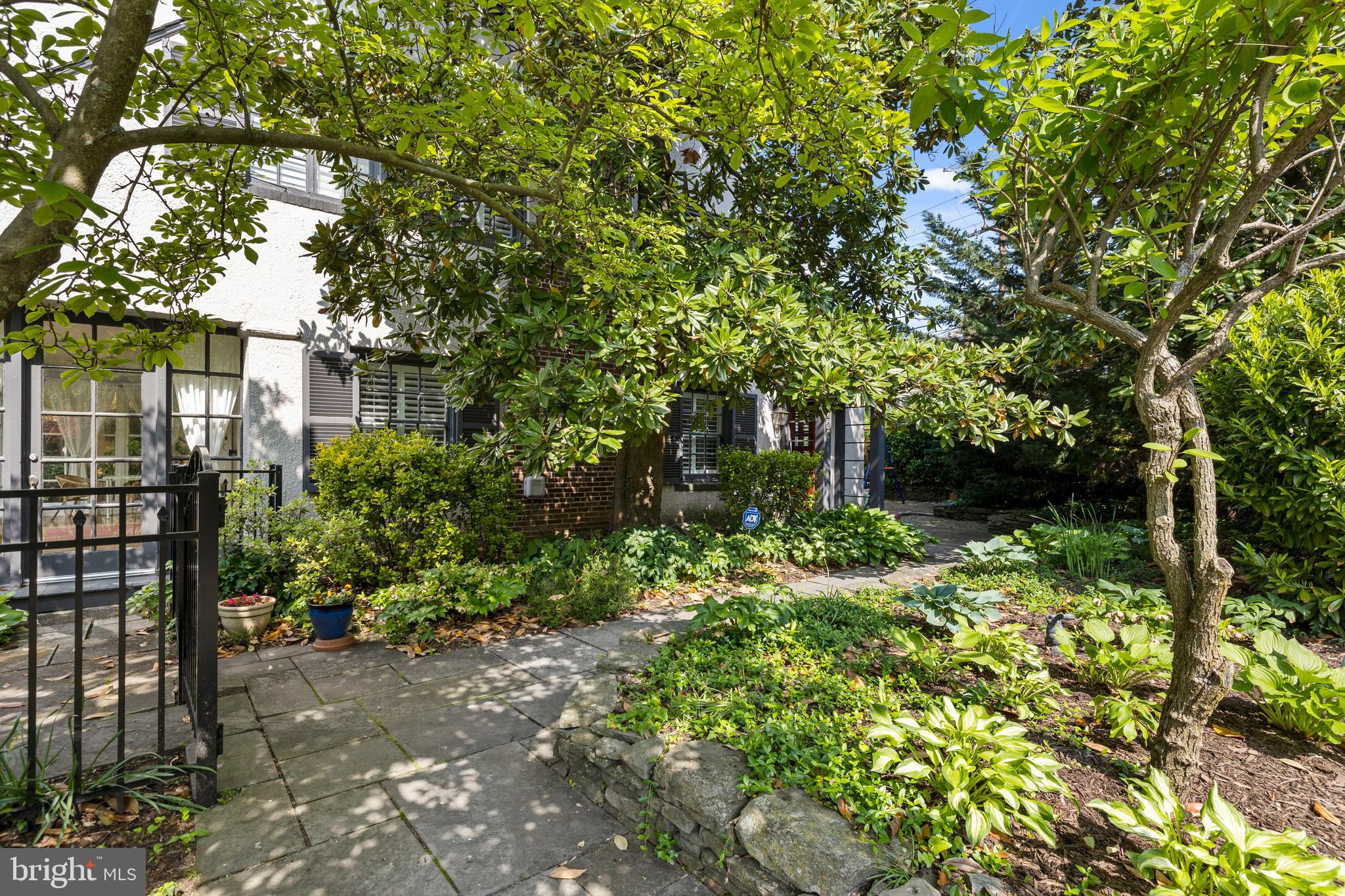 4420 Norwood Road Baltimore, MD 21218 - Photo 53 of 63 Gallery Image 53