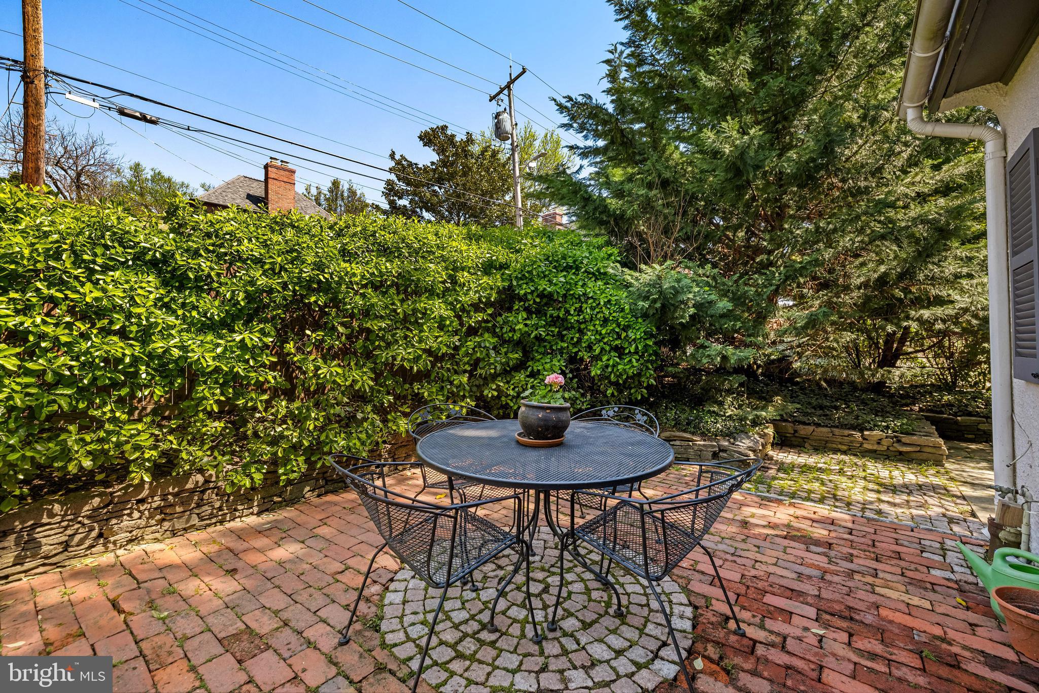 4420 Norwood Road Baltimore, MD 21218 - Photo 54 of 63 Gallery Image 54