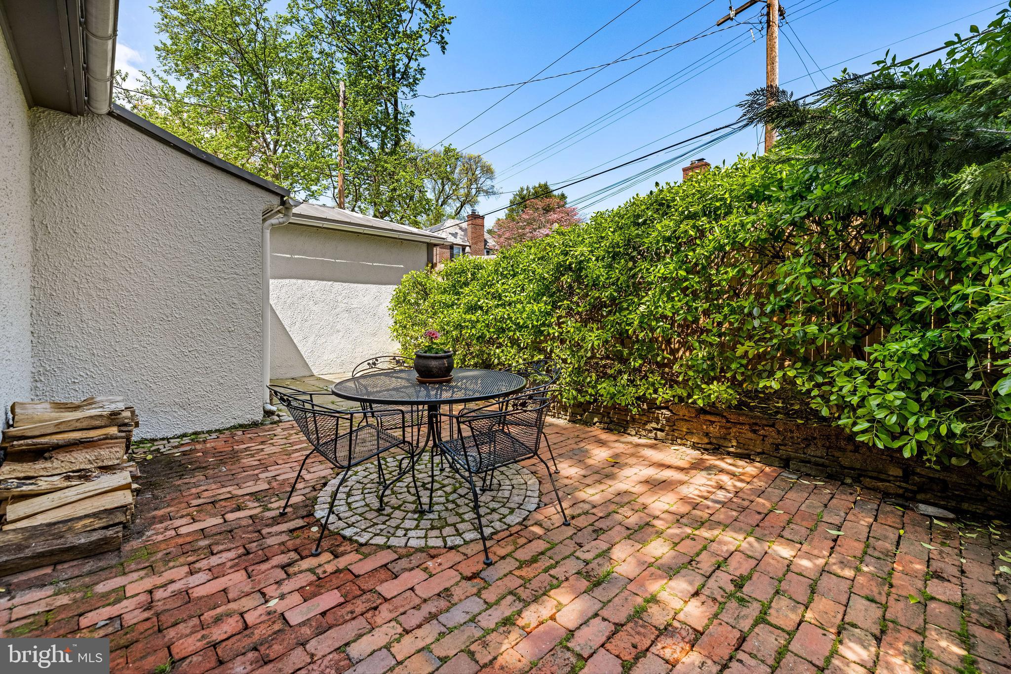 4420 Norwood Road Baltimore, MD 21218 - Photo 55 of 63 Gallery Image 55