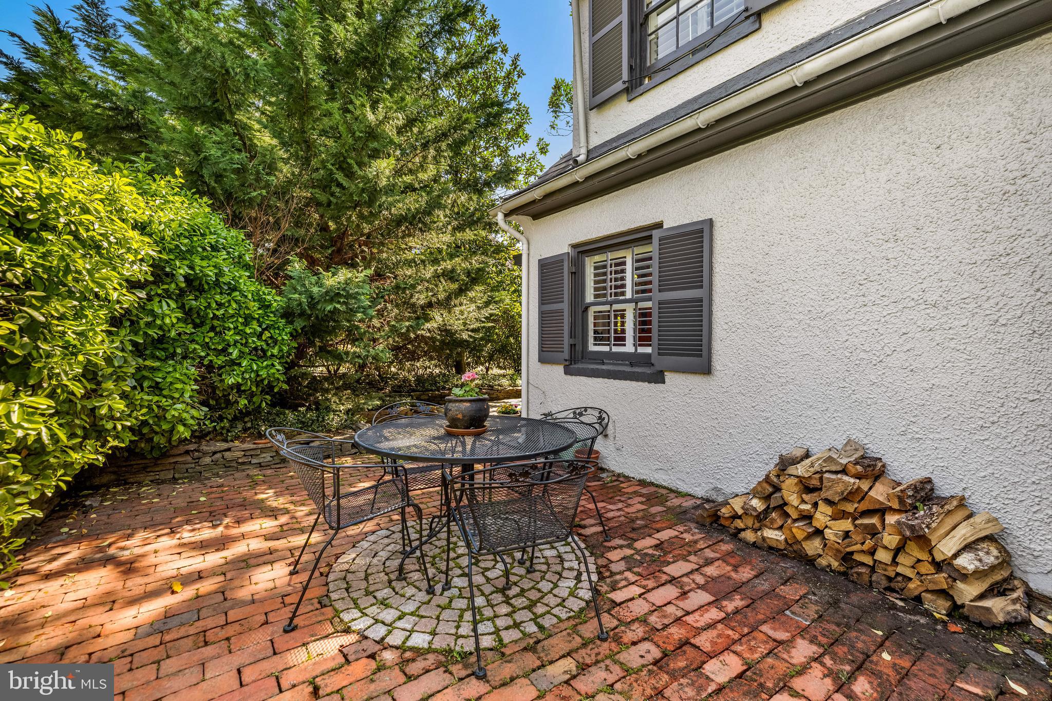 4420 Norwood Road Baltimore, MD 21218 - Photo 56 of 63 Gallery Image 56