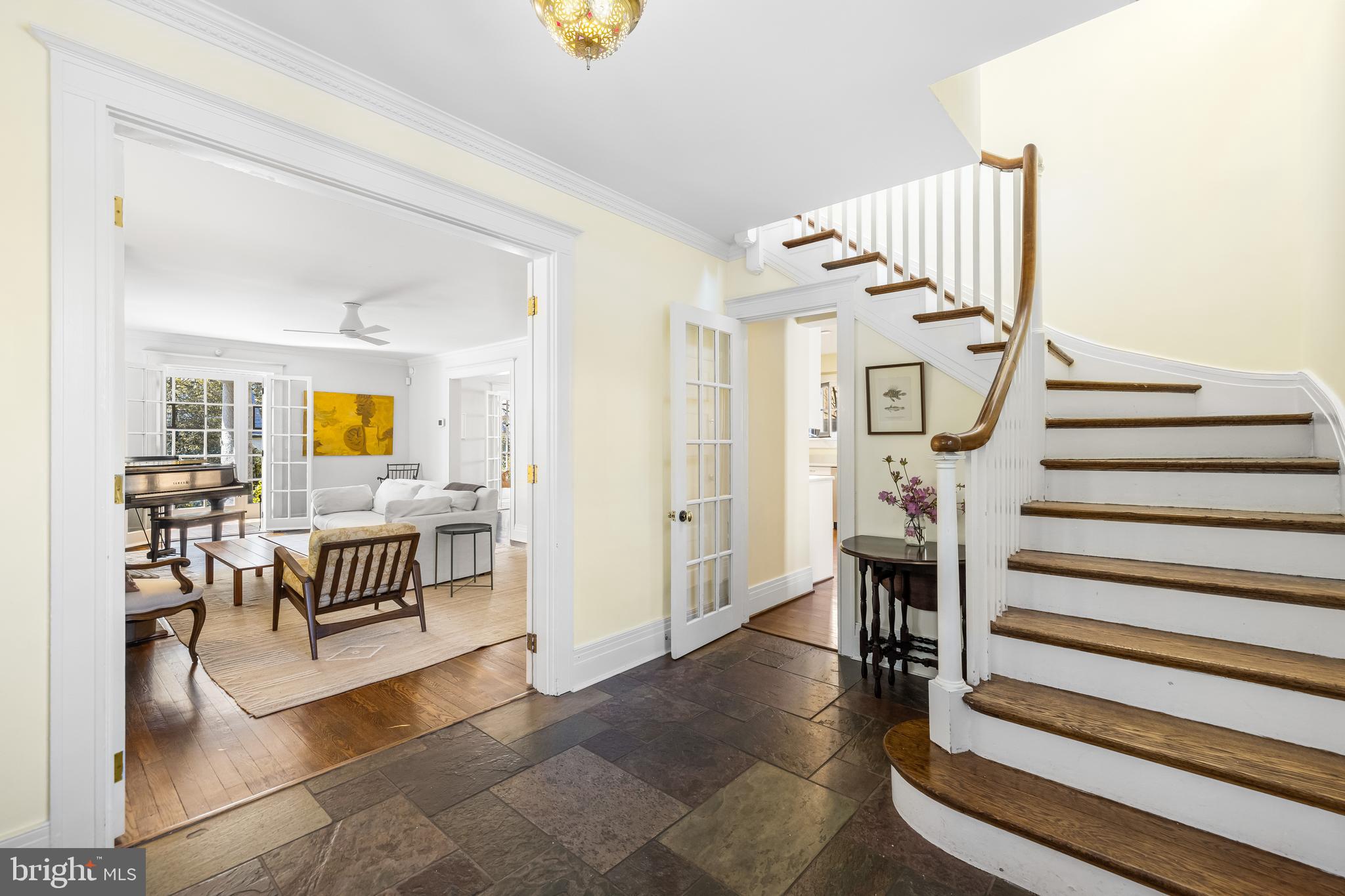 4420 Norwood Road Baltimore, MD 21218 - Photo 6 of 63 Gallery Image 6