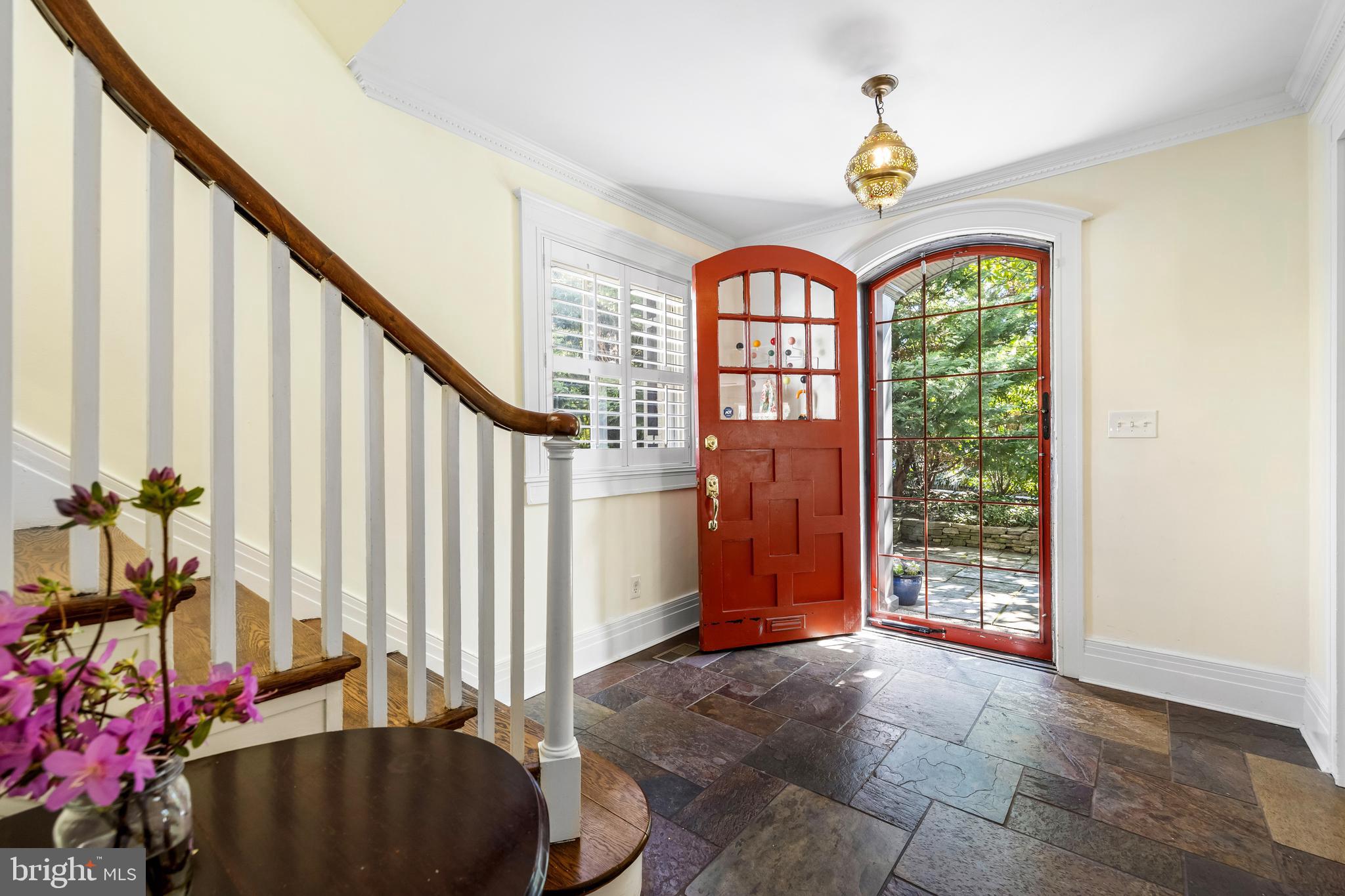 4420 Norwood Road Baltimore, MD 21218 - Photo 7 of 63 Gallery Image 7
