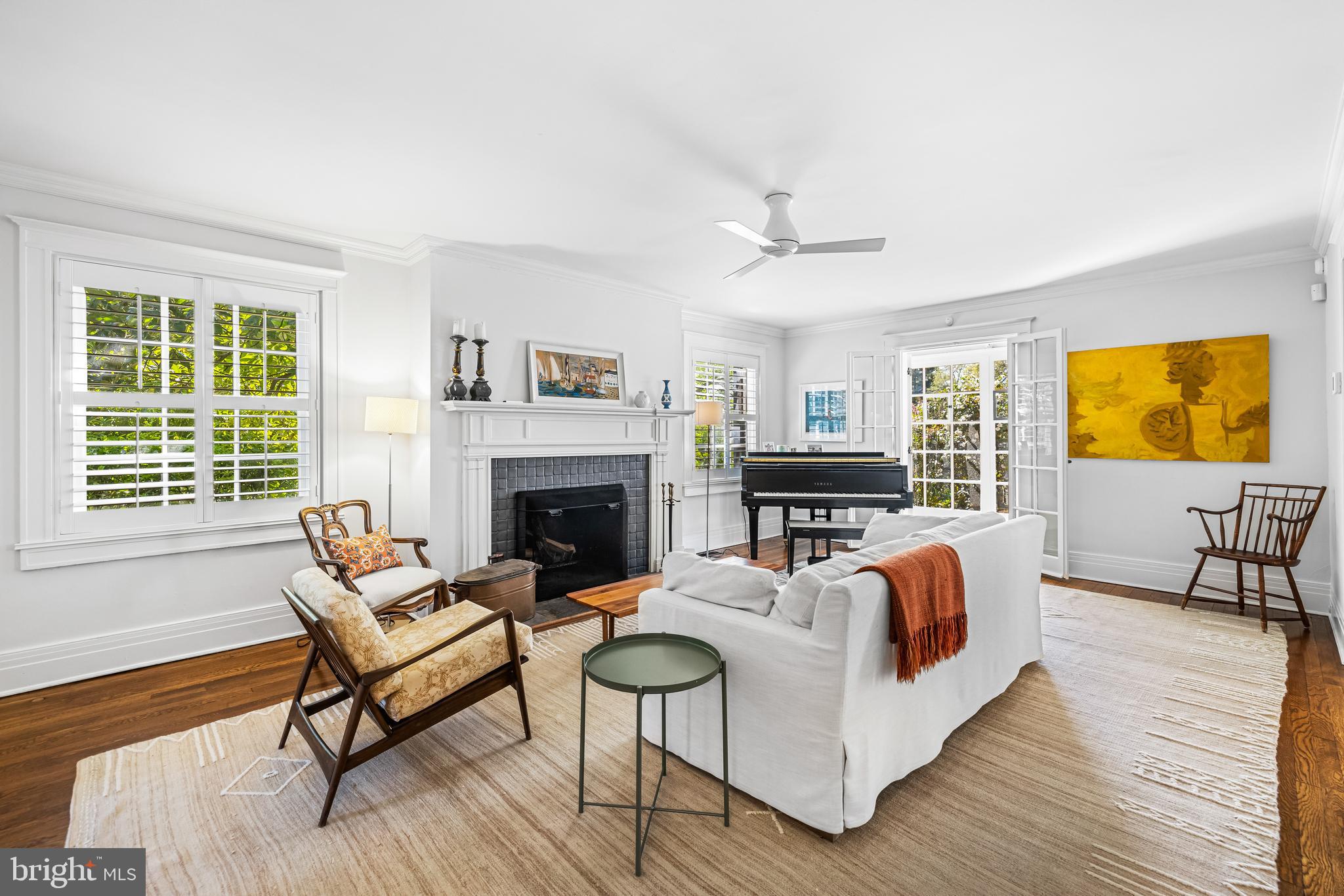 4420 Norwood Road Baltimore, MD 21218 - Photo 8 of 63 Gallery Image 8