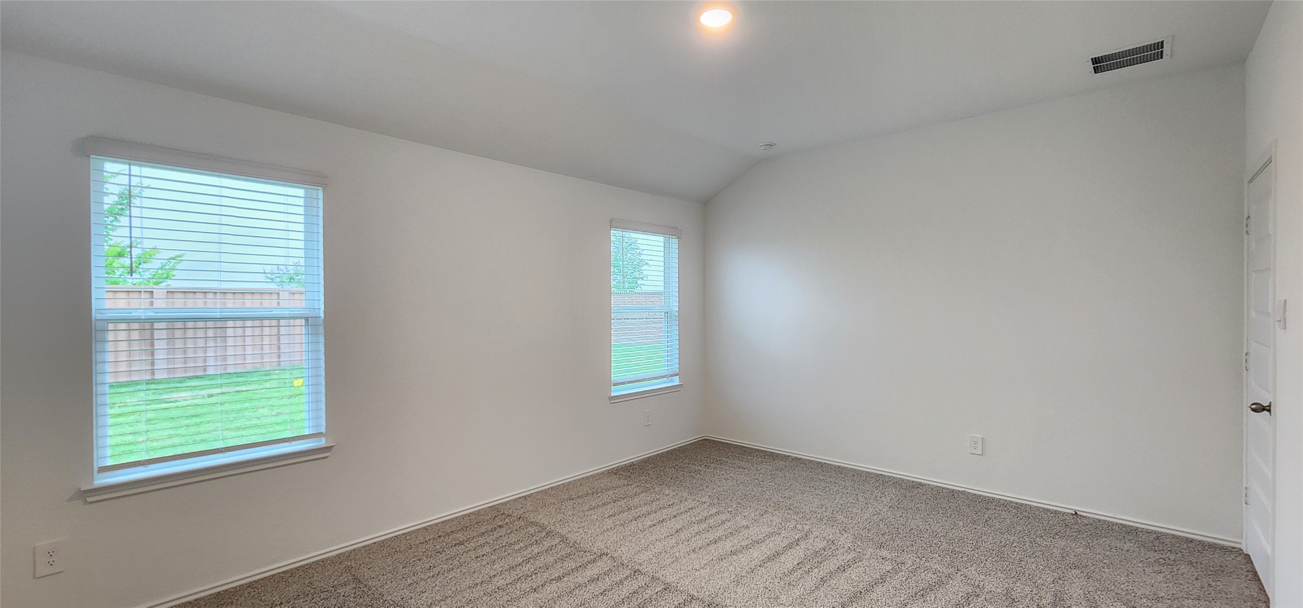 3610 Lanercost Lane Fulshear, TX 77441 - Photo 14 of 38 Master bedroom