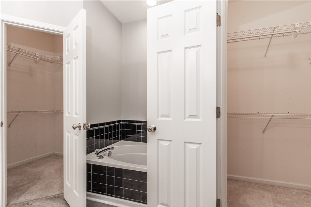 307 Brookstone Way Central, SC 29630 - Photo 15 of 24 Gallery Image 15