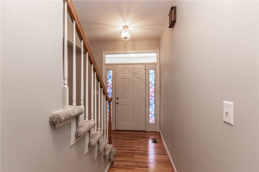 307 Brookstone Way Central, SC 29630 - Photo 16 of 24 Gallery Image 16
