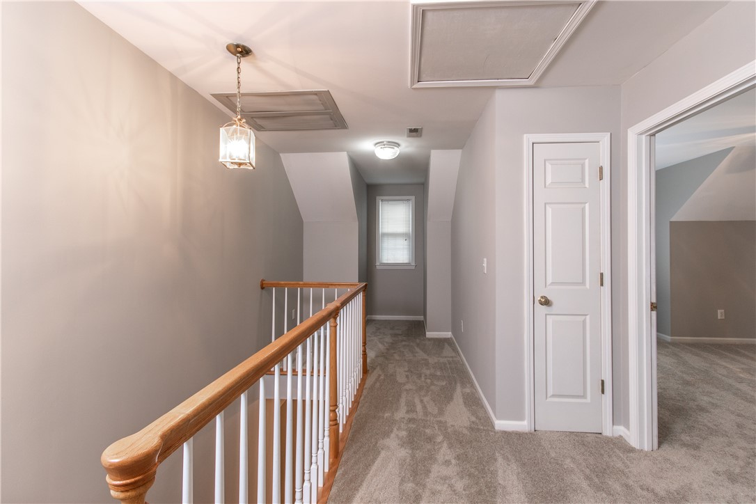 307 Brookstone Way Central, SC 29630 - Photo 17 of 24 Gallery Image 17