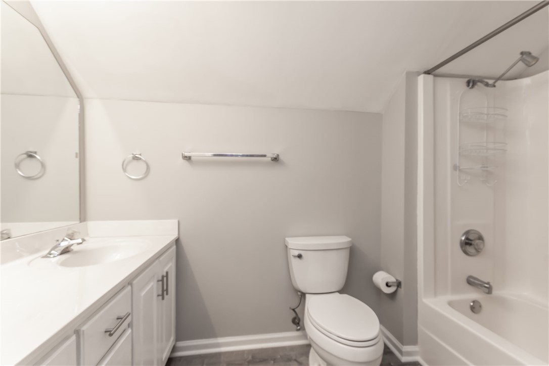 307 Brookstone Way Central, SC 29630 - Photo 19 of 24 Gallery Image 19