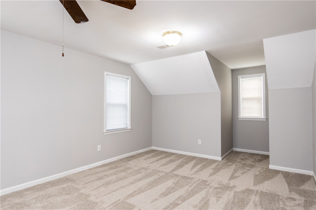 307 Brookstone Way Central, SC 29630 - Photo 21 of 24 Gallery Image 21