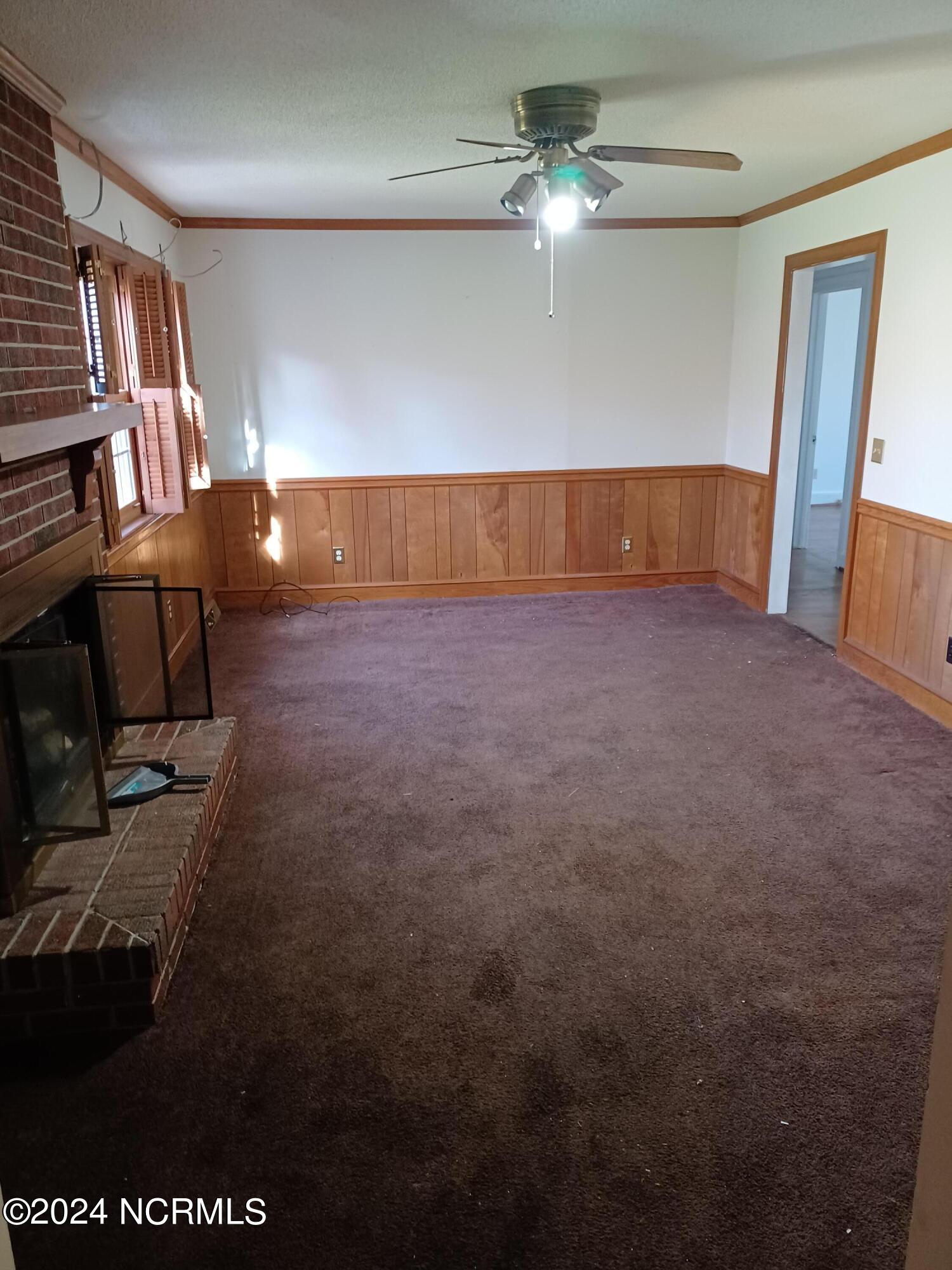 2206 Stanton Road Kinston, NC 28504 - Photo 10 of 24 20240325_165358