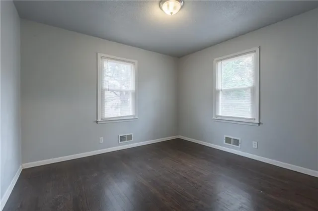 $225,000 | 3916 North Spruce Avenue, Kansas City, MO 64117