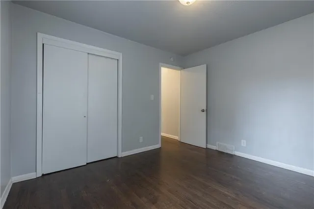 $225,000 | 3916 North Spruce Avenue, Kansas City, MO 64117