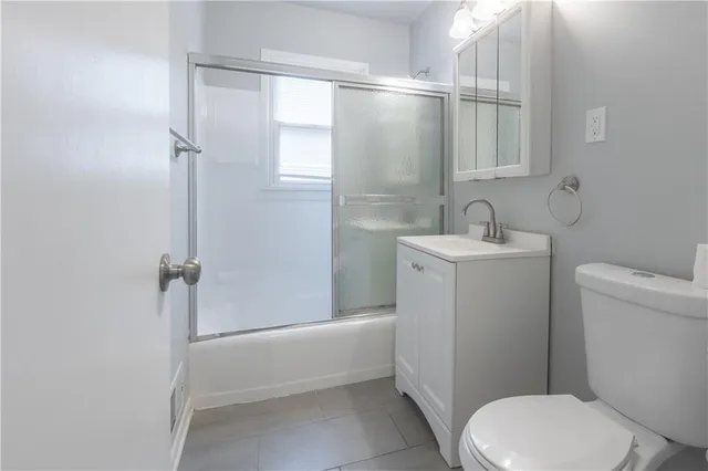 $225,000 | 3916 North Spruce Avenue, Kansas City, MO 64117