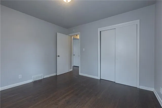 $225,000 | 3916 North Spruce Avenue, Kansas City, MO 64117