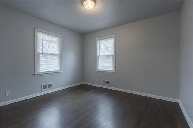 $225,000 | 3916 North Spruce Avenue, Kansas City, MO 64117