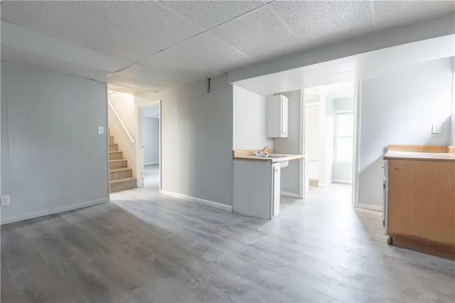 $225,000 | 3916 North Spruce Avenue, Kansas City, MO 64117