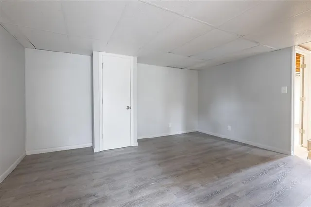 $225,000 | 3916 North Spruce Avenue, Kansas City, MO 64117