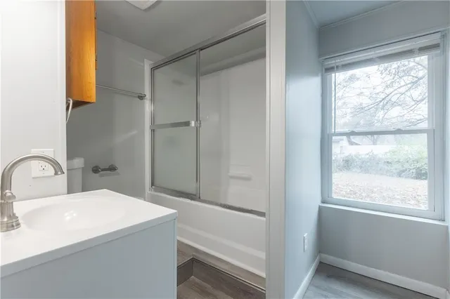 $225,000 | 3916 North Spruce Avenue, Kansas City, MO 64117