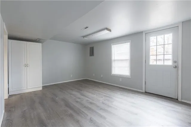 $225,000 | 3916 North Spruce Avenue, Kansas City, MO 64117