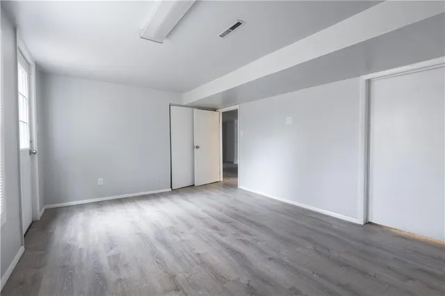 $225,000 | 3916 North Spruce Avenue, Kansas City, MO 64117