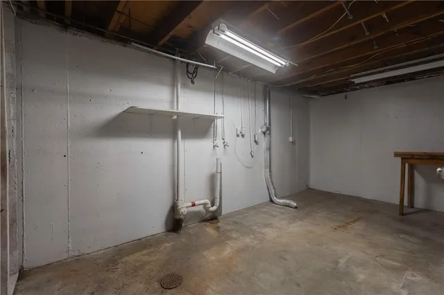 $225,000 | 3916 North Spruce Avenue, Kansas City, MO 64117