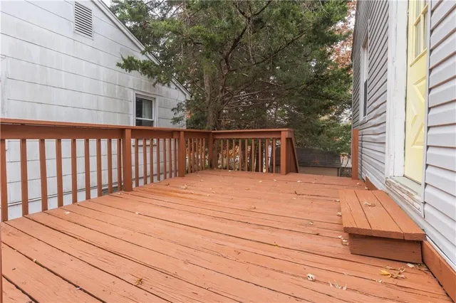 $225,000 | 3916 North Spruce Avenue, Kansas City, MO 64117